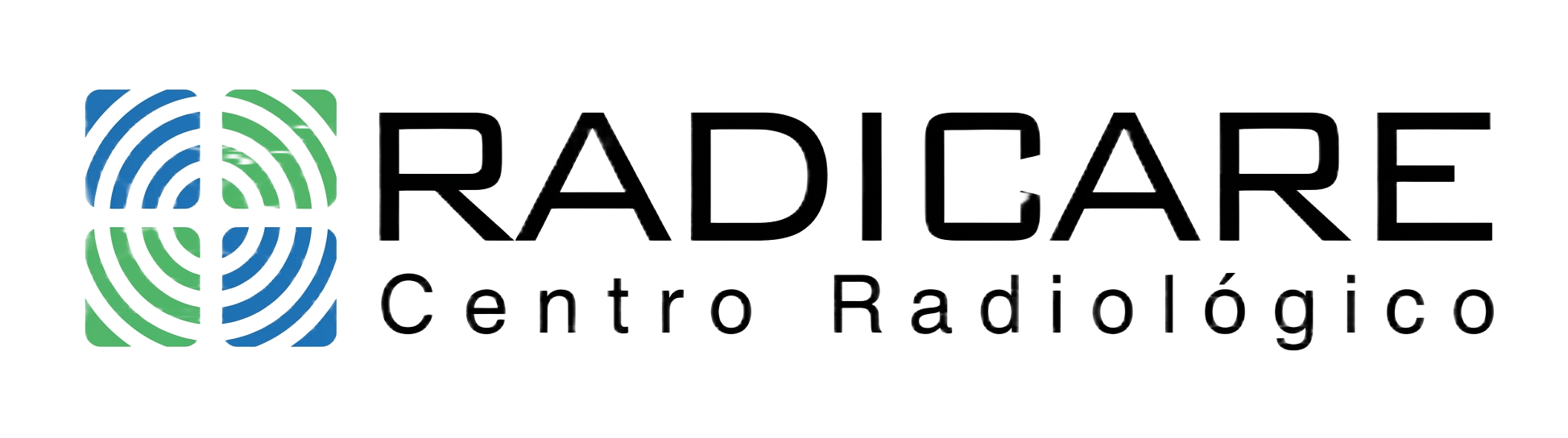 Radicare · Centro Radiológico Dental